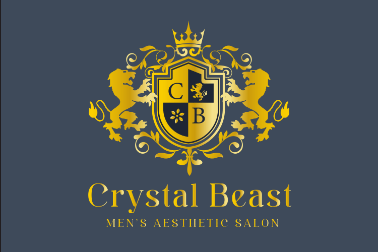 メンズエステサロン Crystal Beast（クリスタルビースト）